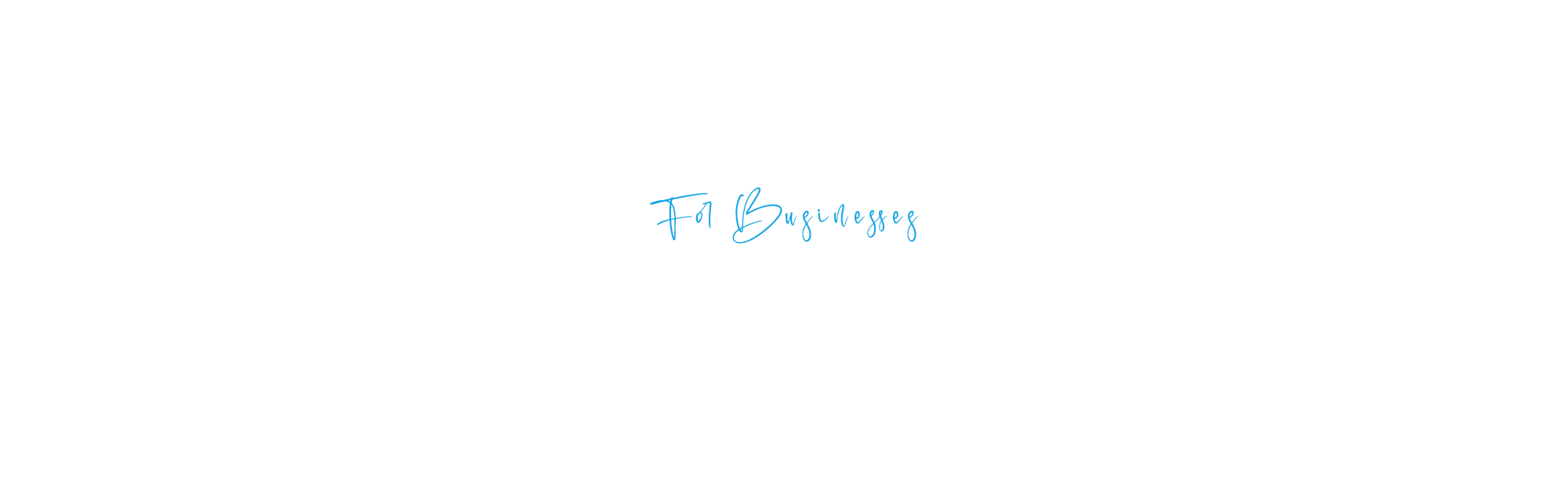 企業様へ